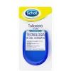 Scholl Talloniera Gel Standard