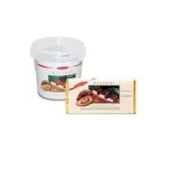 Schoxxi Barretta Di Cioccolato Al Latte 100 G