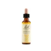 Schwabe Fiori Di Bach 12 Gentian Gocce 20 Ml