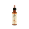 Schwabe Fiori Di Bach 26 Rock Rose Gocce 20 Ml
