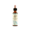 Schwabe Fiori Di Bach 27 Rock Water Gocce 20 Ml