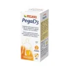 Schwabe Pegad3 Gocce Integratore Di Vitamina D3 20 Ml Salute Delle Ossa