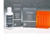 Science Shampoo Trattante Con Adenosine Prevenzione Della Caduta 200 Ml