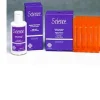 Science Shampoo Trattante Forfora Grassa 200 Ml