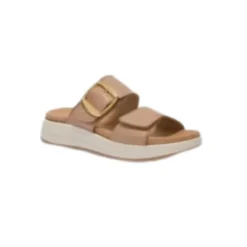 Scilla 2 Straps Synsyn W Nude 39