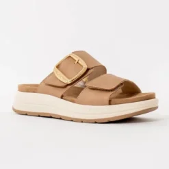 Scilla 2 Straps Synsyn W Nude 36