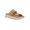 Scilla 2 Straps Synsyn W Nude 41