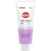 S.c. Johnson Italy Srl Autan Defense Kids Gel 100 Ml