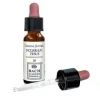 Scleranthus Original Gocce 10 Ml Omeopatia