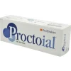 Scm Health Proctoial Gel Rettale Emorroidi E Ragadi 30 Ml