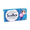 Scottex Fazzoletti Tutti Giorni 8 Pezzi