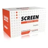 Screen Droga Test Cocaina Rilevazione Dalle Urine