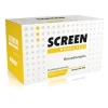 Screen Pharma Self Test Screen Droga Test Benzodiazep