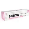 Screen Pharma Self Test Screen Gravidanza Test 1Pz