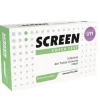 Screen Pharma Self Test Screen Test Infez Vie Urin 3Pz