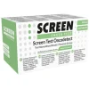 Screen Test Oncodetect Test Autodiagnostico Rilevazione Quantitativa Metaboliti Monoidrossifenolo Nelle Urine