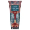 Scrub Corpo Bergamotto E Patchouli 200 Ml