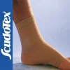 Scudotex Cavigliera Poliestensibile Cotone Naturale 2 Caviglia
