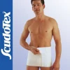 Scudotex Cintura Colostomia Cm 24 Foro Cm 7 2