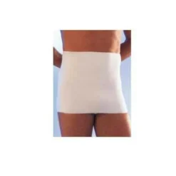 Scudotex Cintura Elastica Super 30 Lana Bianca 2 Strumenti Sanitari
