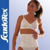 Scudotex Cintura Universal Cm 20 4