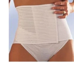 SCUDOTEX CINTURA UNIVERSAL CM 16 2 SUPPORTO LOMBARE - DISPOSITIVO MEDICO CLASSE I