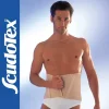 Scudotex Corsetto Cotton Cross Naturale Cm 27 5 Strumenti Sanitari