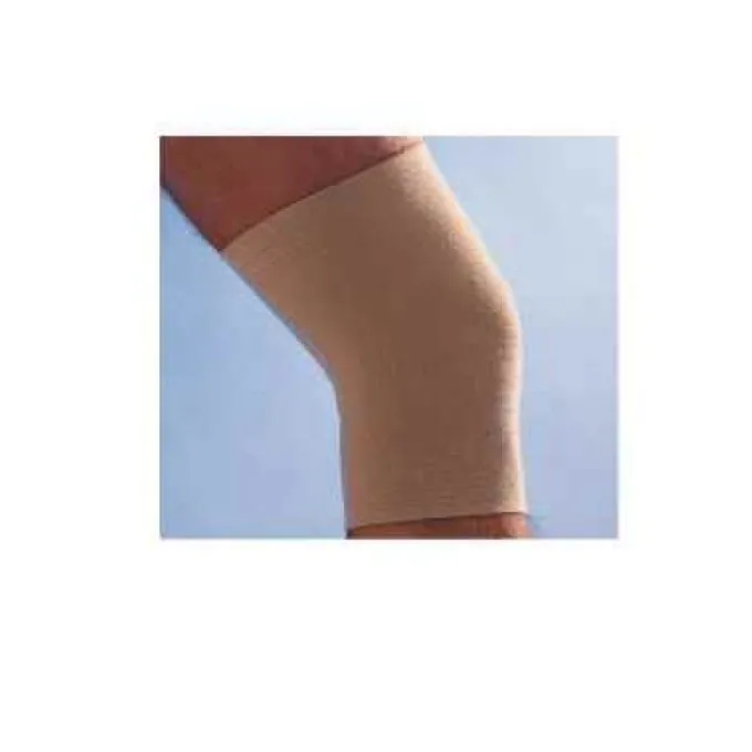 Scudotex Ginocchiera Poliestensibile Lana Natuarle 2 Strumenti Sanitari