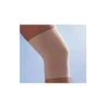 Scudotex Ginocchiera Poliestensibile Cotone 5 Ginocchio