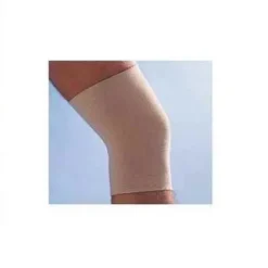 Scudotex Ginocchiera Poliestensibile Cotone 5 Ginocchio