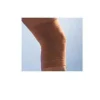 Scudotex Ginocchiera Tubolare Thermo Lana Naturale 4 Strumenti Sanitari