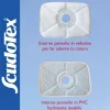 Scudotex Pannello Per Cint Colostomia Cm 24 Foro Cm 7