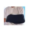 Scudotex Reggibraccio Sostenitivo 3 Fasce E Cinture