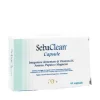 Sebaclean Integratore 45 Capsule Integratori Anticaduta