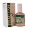 Sebaclean Lozione Trattamento Pelle Impura 30 Ml Detergenti Viso Pelle Grassa