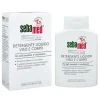 Sebamed Detergente Liquido 200 Ml Detersione Pelle Secca