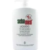 Sebamed Detergente Liquido Promo 1 Litro 1000 Ml Detersione Pelle Secca
