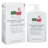 Sebamed Detergente Liquido Pelle Sensibile 1 Litro 1000 Ml Detersione Pelle Secca