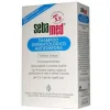 Sebamed Shampoo Antiforfora 200 Ml