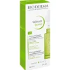 Sebium Serum 30 Ml Idratanti Viso Pelle Normale
