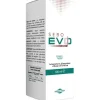 Sebo Evo Spray 100 Ml