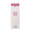 Sebolix S Detergente A Ph Acido 250 Ml Detersione Pelle Grassa