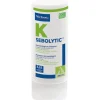 Sebolytic Sis Shampoo 250 Ml Detersione Pelo