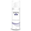 Sebosal Ds Crema 30 Ml Idratanti Viso Pelle Grassa
