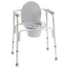 Sedia Comoda 4 Funzioni Rp780
