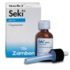 Seki Os Gtt 25Ml 35,4Mg/Ml