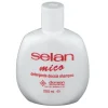 Selan Mico 250 Ml