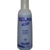 Selan Xero Detergente Esfoliante Restitutivo 250 Ml Detergenti Viso Pelle Normale