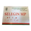 Selegin Mp Integratore 60 Capsule