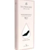 SELENACARE ASSORBENTE LAVABILE ASSORBENZA 1 NERO